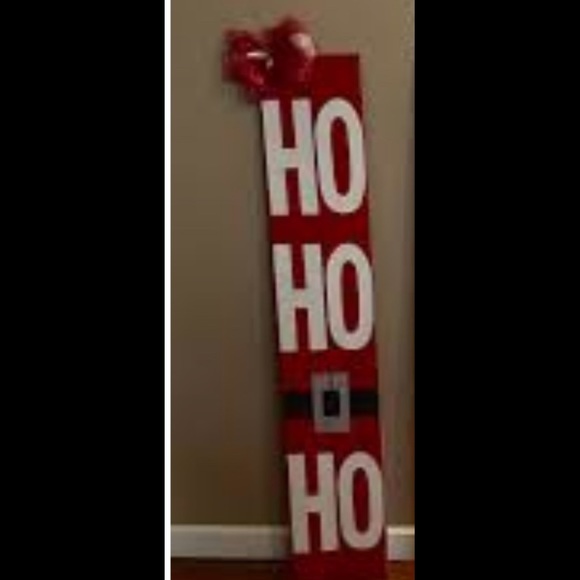 Size matters on what u would like made - Picture 9 of 13